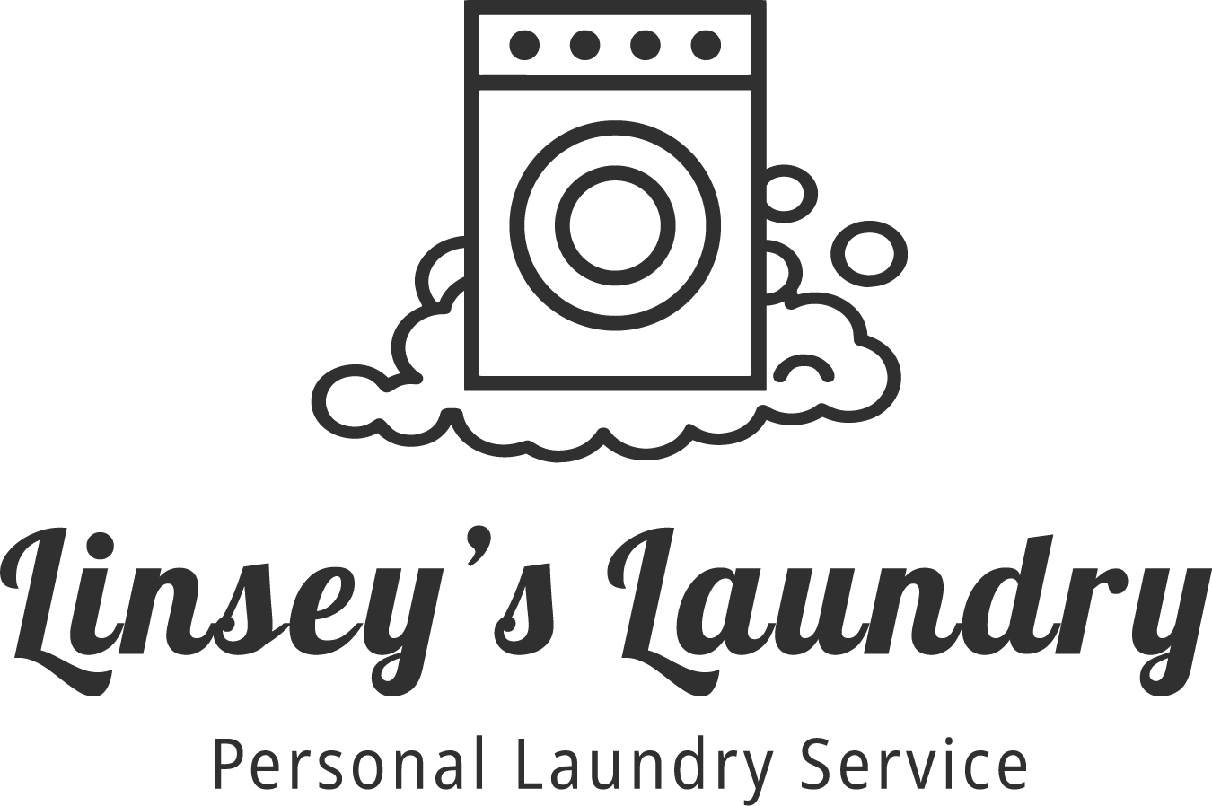 Linsey's Laundry